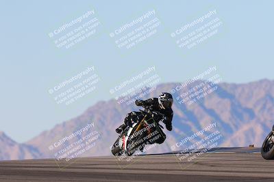 media/Jan-13-2025-Ducati Revs (Mon) [[8d64cb47d9]]/4-C Group/Session 5 (Turn 9)/